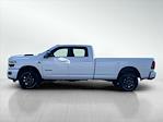 New 2025 Ram 2500 Laramie Crew Cab 4x4 Pickup for sale #D487 - photo 6