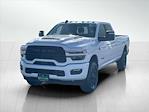 New 2025 Ram 2500 Laramie Crew Cab 4x4 Pickup for sale #D487 - photo 7