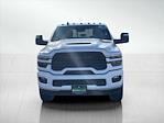 New 2025 Ram 2500 Laramie Crew Cab 4x4 Pickup for sale #D487 - photo 8