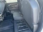 New 2025 Ram 2500 Laramie Crew Cab 4x4 Pickup for sale #D487 - photo 9