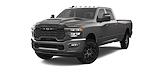 New 2025 Ram 3500 Laramie Crew Cab 4x4 Pickup for sale #D503 - photo 1