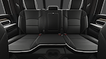 New 2025 Ram 3500 Laramie Crew Cab 4x4 Pickup for sale #D503 - photo 3