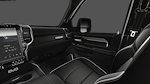 New 2025 Ram 3500 Laramie Crew Cab 4x4 Pickup for sale #D503 - photo 7