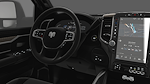 New 2025 Ram 3500 Laramie Crew Cab 4x4 Pickup for sale #D503 - photo 9