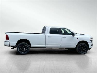 New 2025 Ram 3500 Laramie Crew Cab 4x4 Pickup for sale #D501 - photo 2