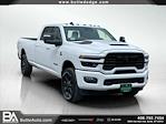New 2025 Ram 3500 Laramie Crew Cab 4x4 Pickup for sale #D501 - photo 1