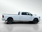 New 2025 Ram 3500 Laramie Crew Cab 4x4 Pickup for sale #D501 - photo 2