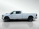 New 2025 Ram 3500 Laramie Crew Cab 4x4 Pickup for sale #D501 - photo 5