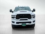 New 2025 Ram 3500 Laramie Crew Cab 4x4 Pickup for sale #D501 - photo 7