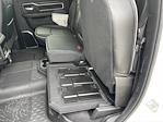 New 2025 Ram 3500 Laramie Crew Cab 4x4 Pickup for sale #D501 - photo 8