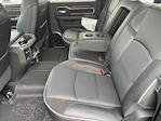 New 2025 Ram 3500 Laramie Crew Cab 4x4 Pickup for sale #D501 - photo 9