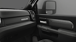 New 2025 Ram 2500 Power Wagon Crew Cab 4x4 Pickup for sale #D528 - photo 7