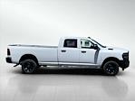 New 2025 Ram 2500 Tradesman Crew Cab 4x4 Pickup for sale #D510 - photo 2