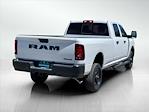 New 2025 Ram 2500 Tradesman Crew Cab 4x4 Pickup for sale #D510 - photo 3