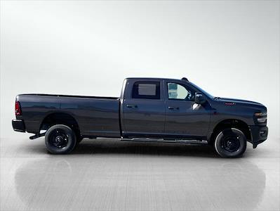 New 2025 Ram 2500 Tradesman Crew Cab 4x4 Pickup for sale #D511 - photo 2