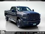 New 2025 Ram 2500 Tradesman Crew Cab 4x4 Pickup for sale #D511 - photo 1