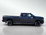 New 2025 Ram 2500 Tradesman Crew Cab 4x4 Pickup for sale #D511 - photo 2