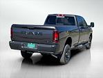 New 2025 Ram 2500 Tradesman Crew Cab 4x4 Pickup for sale #D511 - photo 3