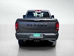 New 2025 Ram 2500 Tradesman Crew Cab 4x4 Pickup for sale #D511 - photo 4
