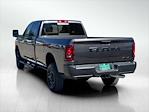 New 2025 Ram 2500 Tradesman Crew Cab 4x4 Pickup for sale #D511 - photo 5