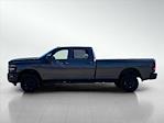 New 2025 Ram 2500 Tradesman Crew Cab 4x4 Pickup for sale #D511 - photo 6