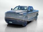New 2025 Ram 2500 Tradesman Crew Cab 4x4 Pickup for sale #D511 - photo 7