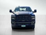 New 2025 Ram 2500 Tradesman Crew Cab 4x4 Pickup for sale #D511 - photo 8