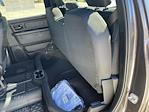 New 2025 Ram 2500 Tradesman Crew Cab 4x4 Pickup for sale #D511 - photo 9