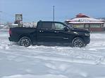 New 2025 Ram 1500 Laramie Crew Cab 4x4 Pickup for sale #D402 - photo 2