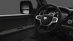 New 2025 Ram 3500 Tradesman Crew Cab 4x4 DRW Pickup for sale #550508 - photo 8