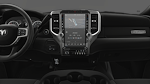 New 2025 Ram 2500 Big Horn Crew Cab 4x4 Pickup for sale #554113 - photo 5