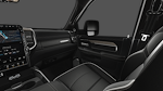 New 2025 Ram 3500 Laramie Crew Cab 4x4 Pickup for sale #555322 - photo 7