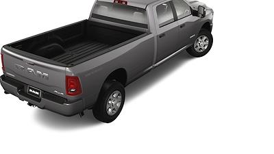 New 2025 Ram 3500 Big Horn Crew Cab 4x4 Pickup for sale #559638 - photo 2