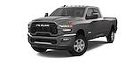 New 2025 Ram 3500 Big Horn Crew Cab 4x4 Pickup for sale #559638 - photo 1