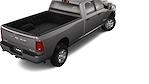 New 2025 Ram 3500 Big Horn Crew Cab 4x4 Pickup for sale #559638 - photo 2