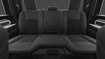 New 2025 Ram 3500 Big Horn Crew Cab 4x4 Pickup for sale #559638 - photo 3