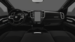 New 2025 Ram 3500 Big Horn Crew Cab 4x4 Pickup for sale #559638 - photo 6