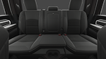 New 2025 Ram 3500 Big Horn Crew Cab 4x4 Pickup for sale #559662 - photo 3
