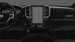 New 2025 Ram 3500 Big Horn Crew Cab 4x4 Pickup for sale #559662 - photo 5