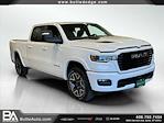 New 2025 Ram 1500 Laramie Crew Cab 4x4 Pickup for sale #D425 - photo 1