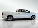 New 2025 Ram 1500 Laramie Crew Cab 4x4 Pickup for sale #D425 - photo 2