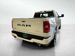New 2025 Ram 1500 Laramie Crew Cab 4x4 Pickup for sale #D425 - photo 3