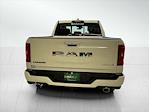 New 2025 Ram 1500 Laramie Crew Cab 4x4 Pickup for sale #D425 - photo 4