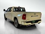 New 2025 Ram 1500 Laramie Crew Cab 4x4 Pickup for sale #D425 - photo 5