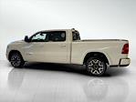 New 2025 Ram 1500 Laramie Crew Cab 4x4 Pickup for sale #D425 - photo 6