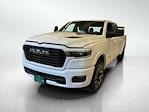 New 2025 Ram 1500 Laramie Crew Cab 4x4 Pickup for sale #D425 - photo 7