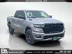 New 2025 Ram 1500 Tradesman Crew Cab 4x4 Pickup for sale #D500 - photo 1