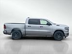 New 2025 Ram 1500 Tradesman Crew Cab 4x4 Pickup for sale #D500 - photo 2