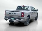 New 2025 Ram 1500 Tradesman Crew Cab 4x4 Pickup for sale #D500 - photo 3