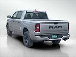 New 2025 Ram 1500 Tradesman Crew Cab 4x4 Pickup for sale #D500 - photo 5